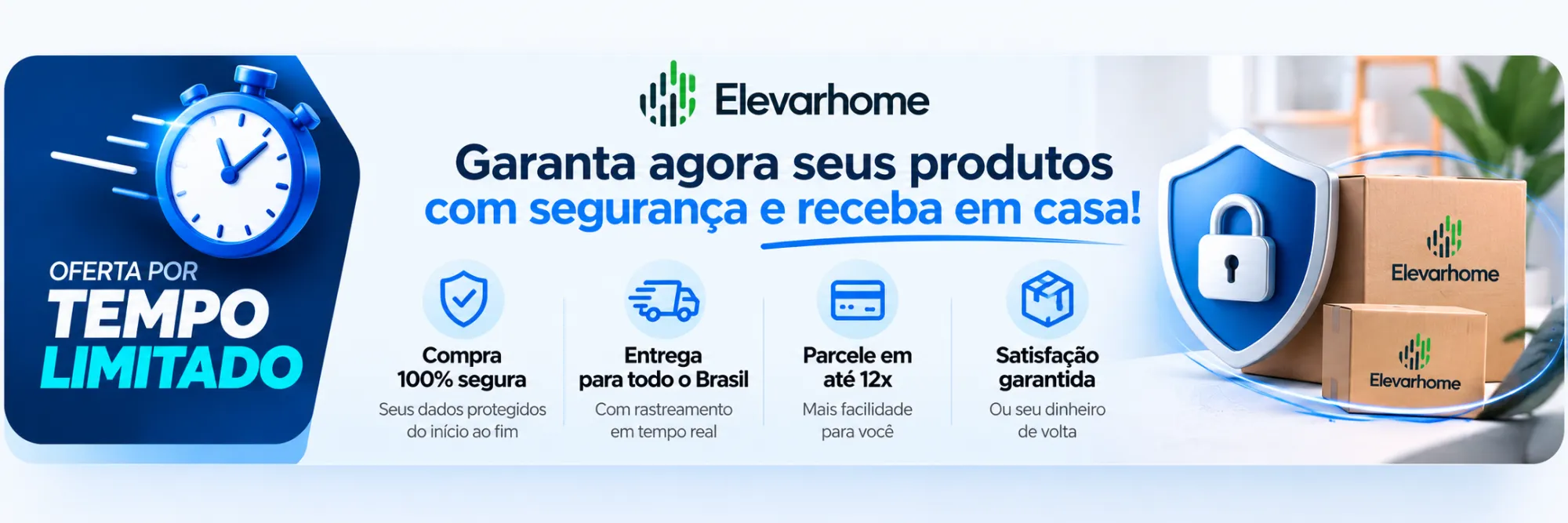 Gancho De Ventosa De Aço Inoxidável Cabide De Armazenamento Rolamento De Carga Forte E Sem Perfurações À Prova D'água