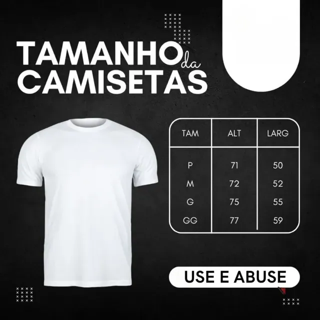 Camiseta Gato 3D em Algodão – Estampa Realista e Confortável