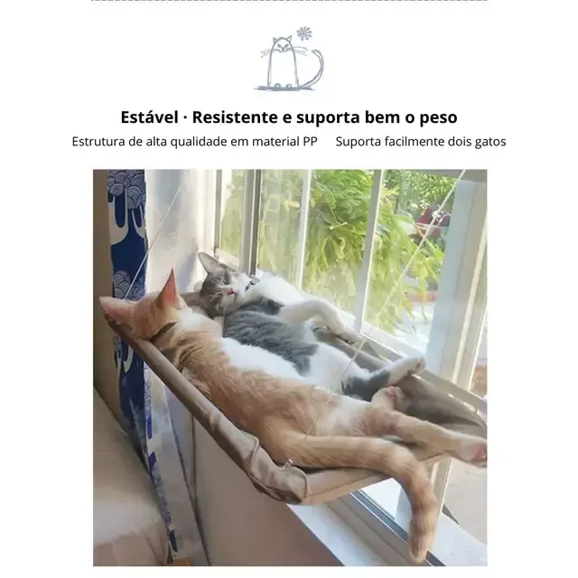 Pistola Massageadora Portátil Pro