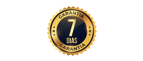 Kit Ralador Inox 3 em 1 com Tigela e Escorredor | Utensílio Multifuncional para Cozinha