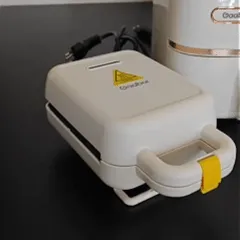Linha Gaabor|Luxo e Versatilidade