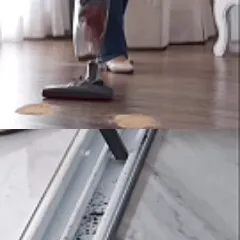 Aspirador de Pó Turbo | Mondial