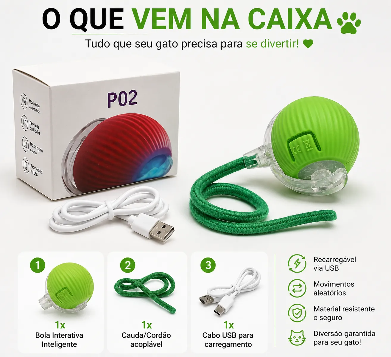 Preview da imagem 7