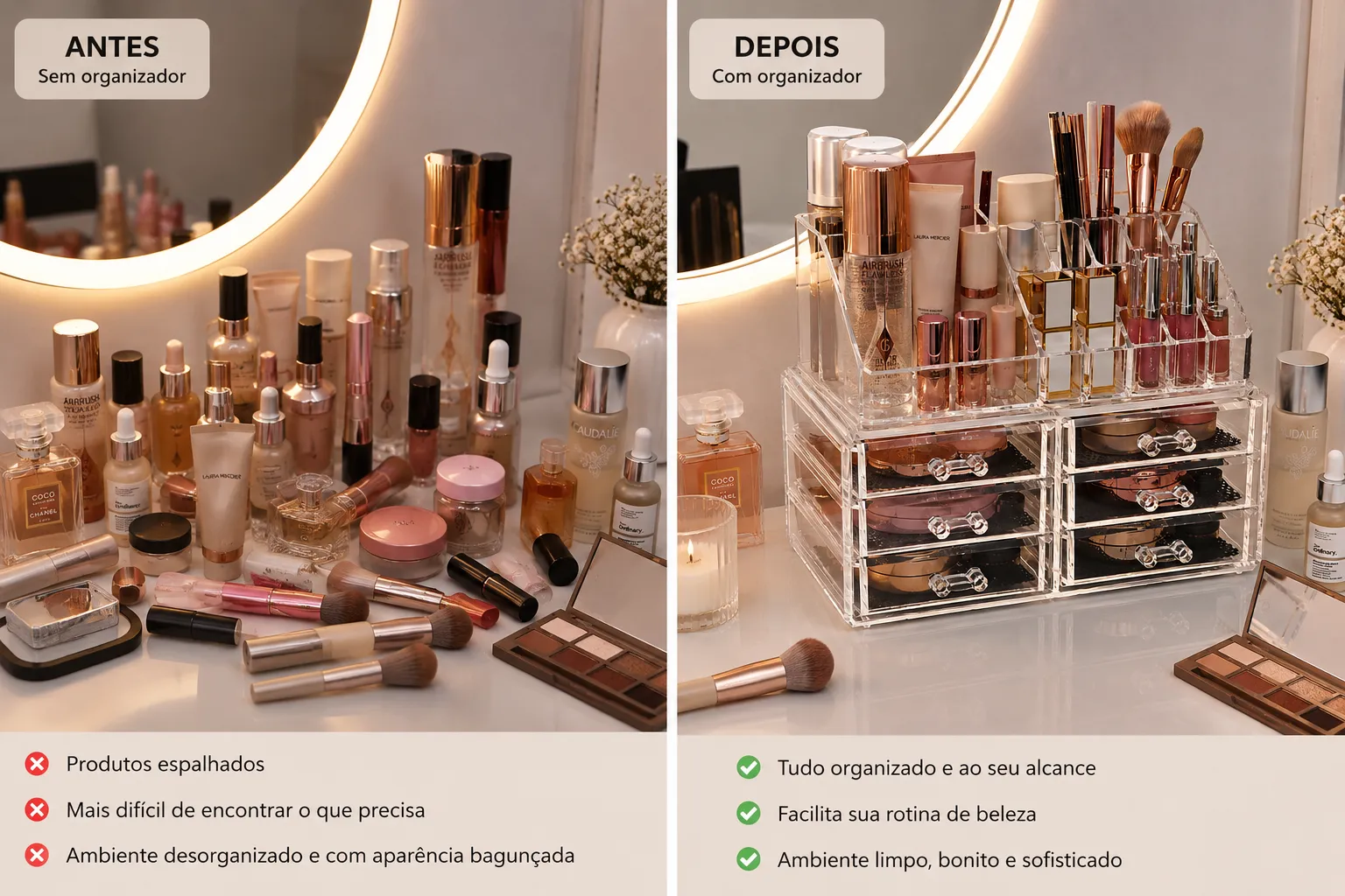 Preview da imagem 2