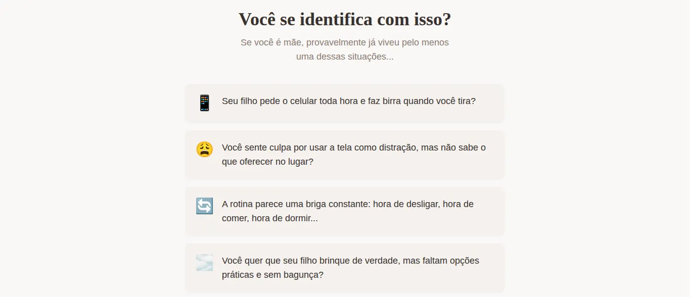 Bolha de Sabão com Fumaça ELARA