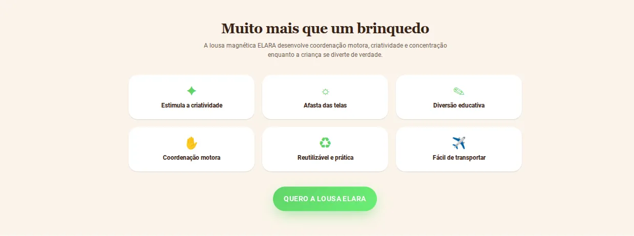 Pistola Massageadora Portátil Pro