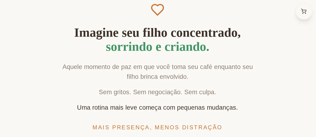 Bolha de Sabão com Fumaça ELARA