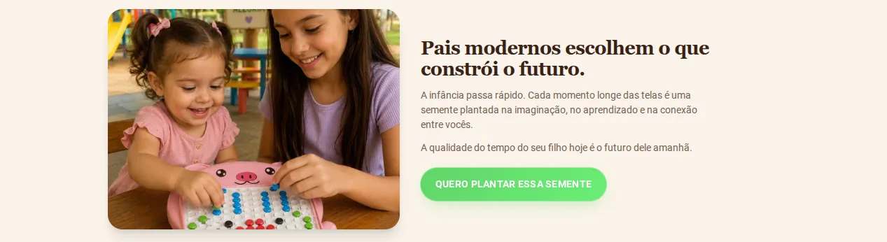 Pistola Massageadora Portátil Pro