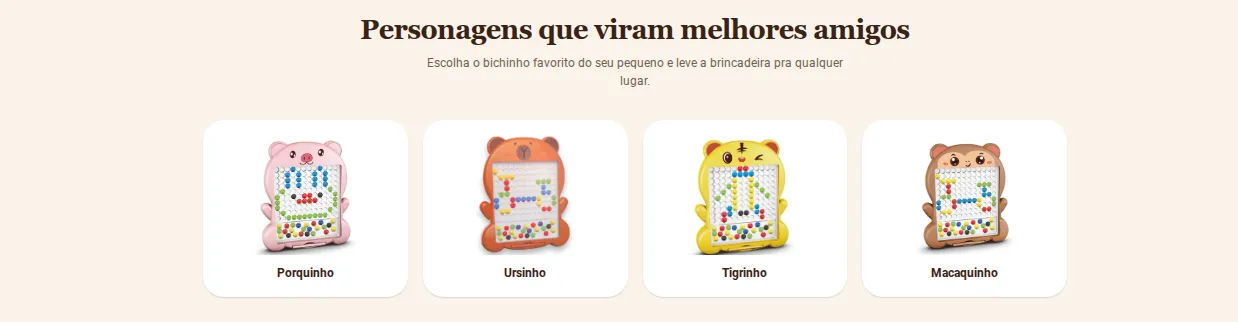Pistola Massageadora Portátil Pro