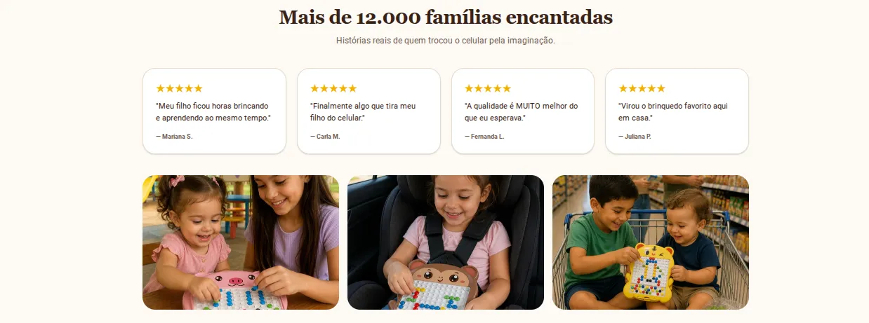 Pistola Massageadora Portátil Pro