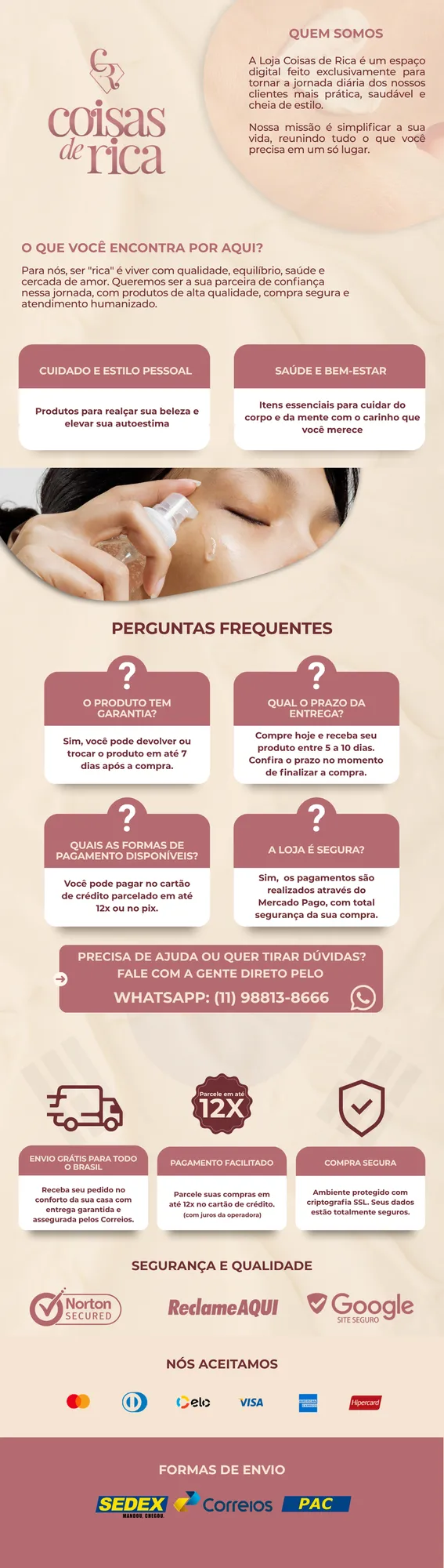 CELIMAX Creme Clareador Para Poros e Manchas Escuras 35ml