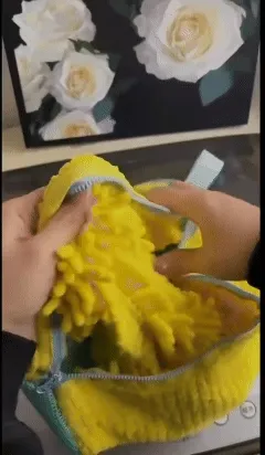 Saco Protetor para Lavar Tênis na Máquina com Zíper – Bolsa de Lavagem Reutilizável para Calçados