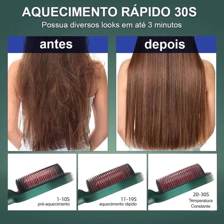 Fones de ouvido com máscara de olho para dormir.