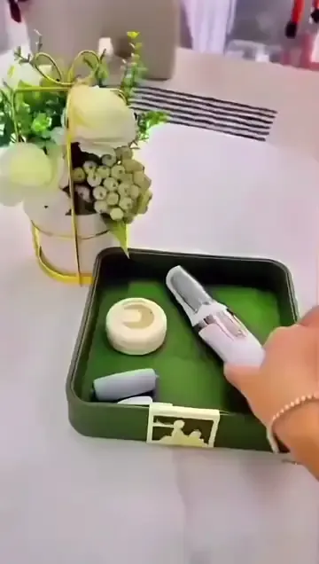 Lixador de Pé Elétrico Profissional – Spa em Casa!