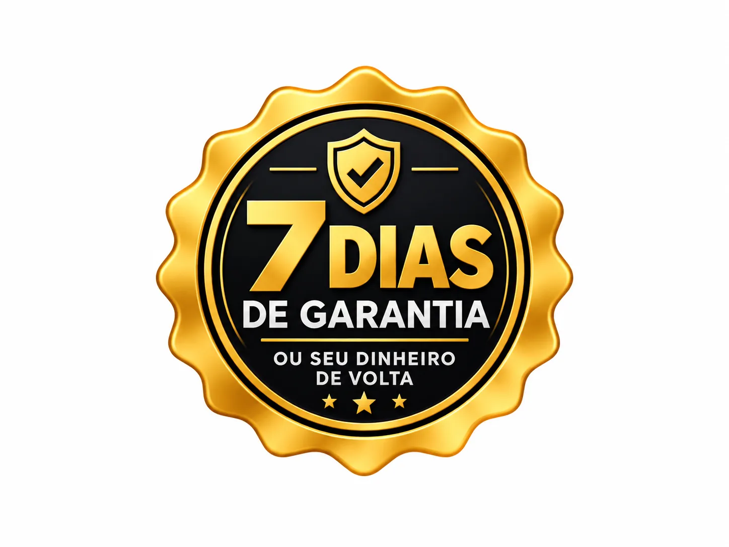 Kits Organizadores De Geladeira Clear Com Tampa E Cesto Drenagem