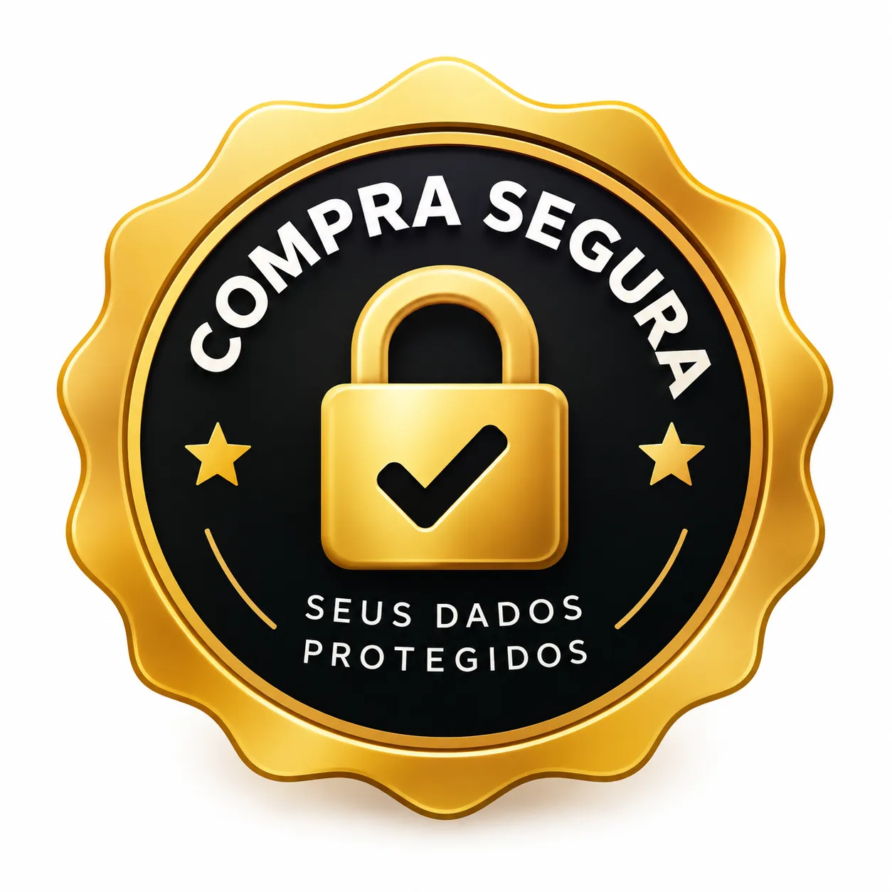 Massageador Corporal 3 em 1 com Ventosa, Aquecimento e Intensidade Ajustável