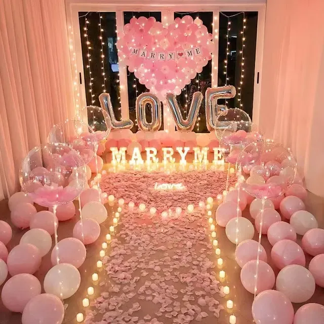 24 Peças Vela Led Eletrônica s Inclusas Linda Amarela Decorativa Festa
