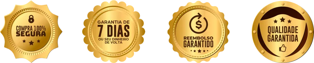 CulinaBlade™ – Tesoura de Cozinha Profissional que Corta Ossos Sem Esforço