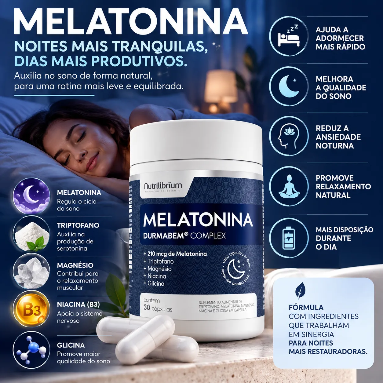 Melato-Tri