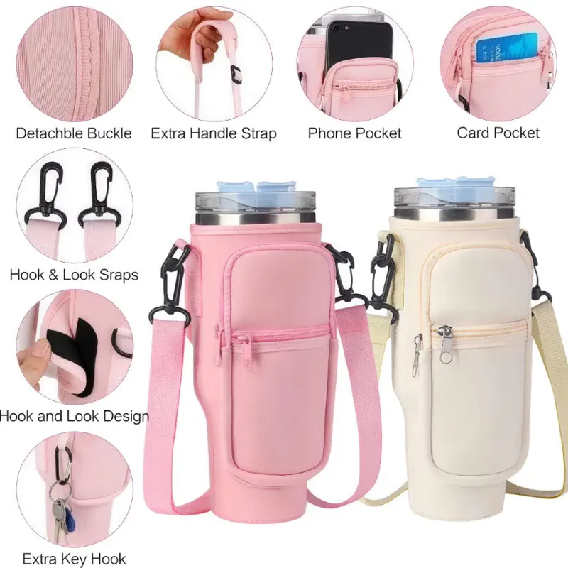 HydroBag