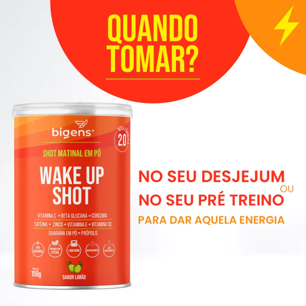 Shot Imune 9