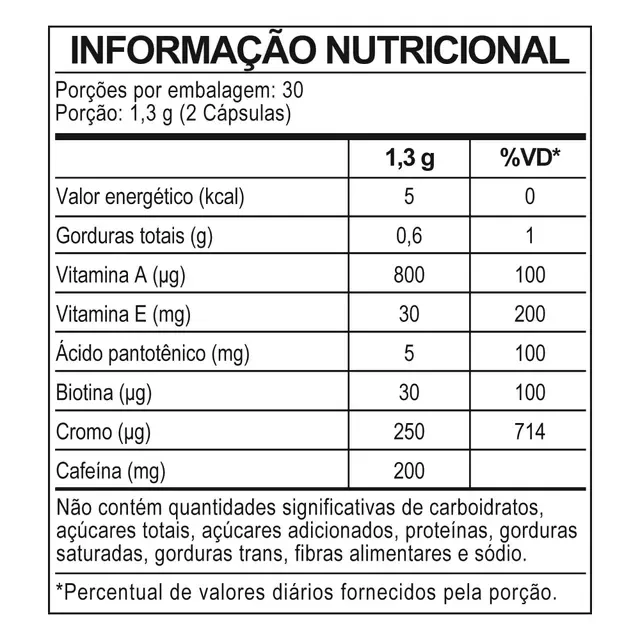 Kimera Woman e Soma Pro Woman Zma Pré Hormonal
