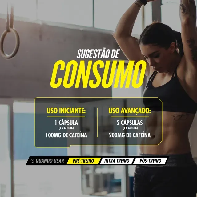Kimera Woman e Soma Pro Woman Zma Pré Hormonal