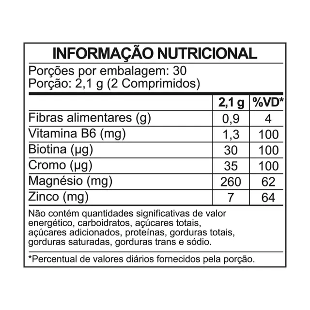 Kimera Woman e Soma Pro Woman Zma Pré Hormonal