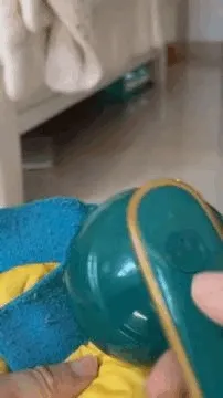 Zero Bolinhas Elétrico
