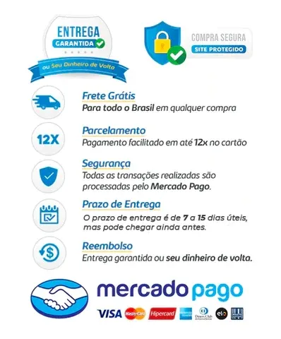 Fatiador de Legumes Profissional Multifuncional 16 em 1 ou 6 em 1 – Mais praticidade na sua cozinha!