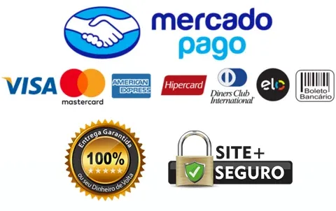 MAGICCLEAN™ — Escova Elétrica de Limpeza 9 em 1 Recarregável com Cabo Extensor
