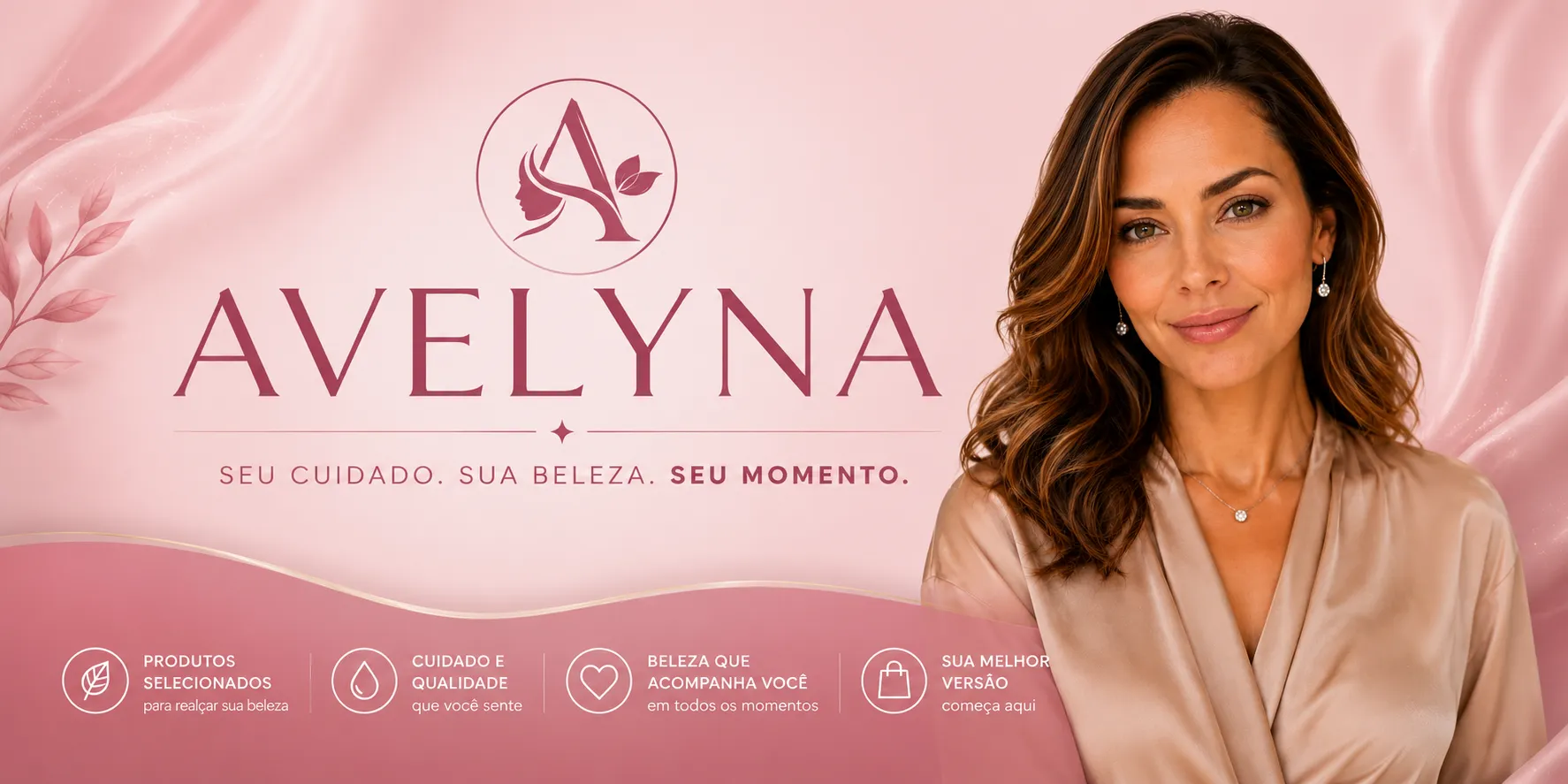 Touca Térmica de Gel para Enxaqueca – Frio/Quente