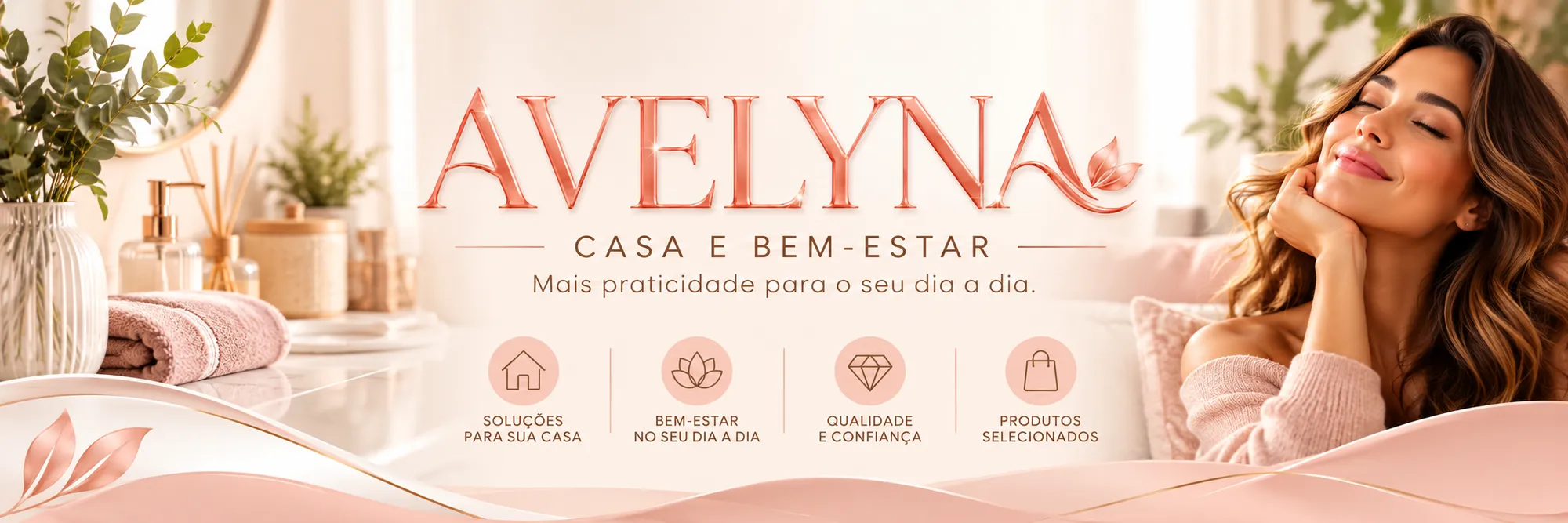 EasyCook 21 – Cozedor Elétrico Multifuncional a Vapor