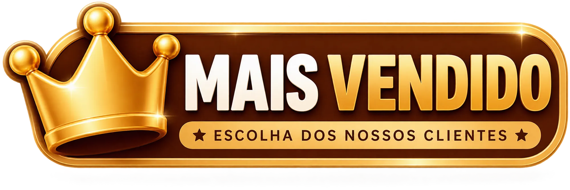 Organizador de roupas