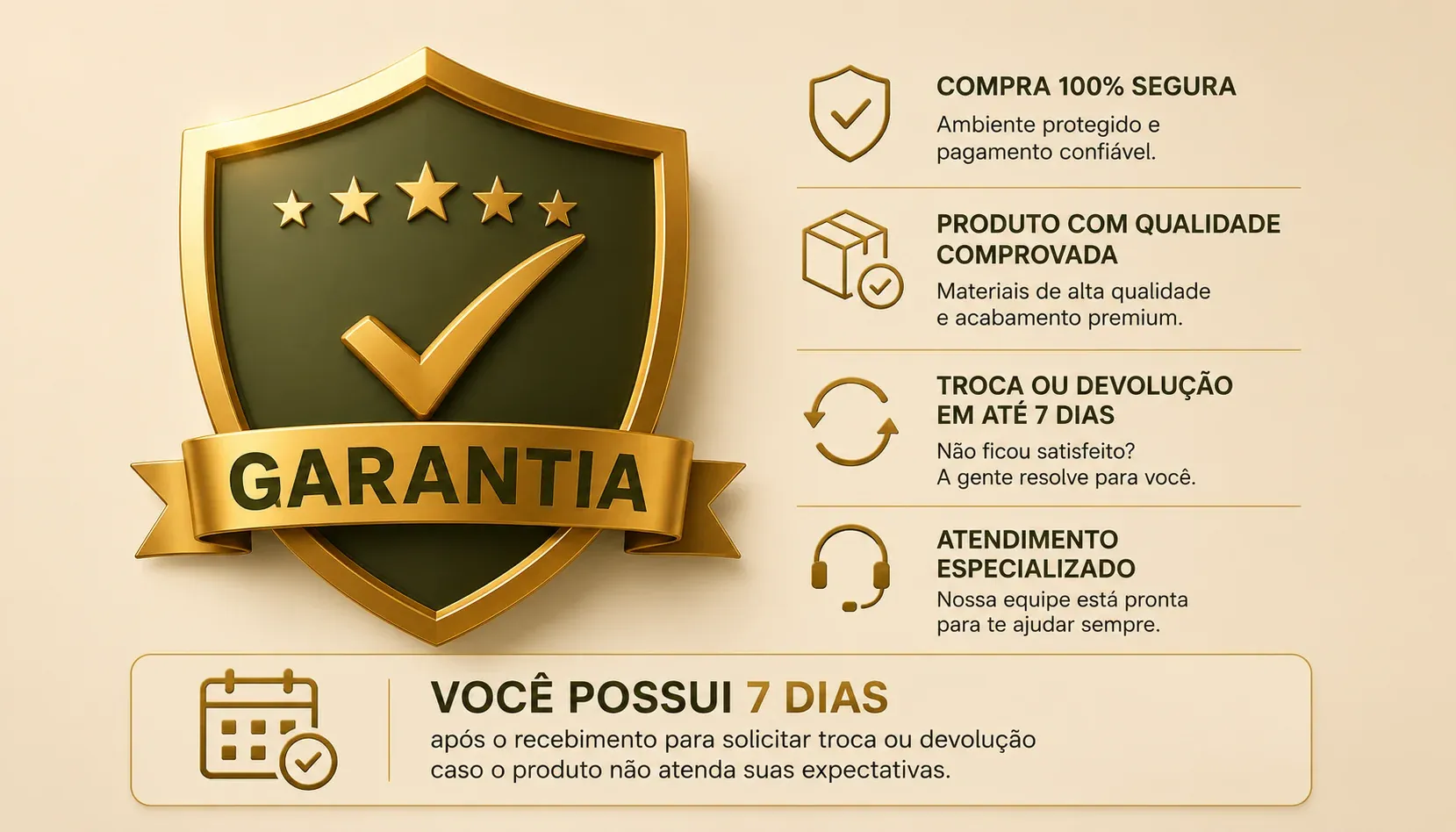 Caixa Organizadora Multiuso com Tampa 22L